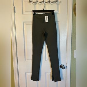 ElyseWalker Pants